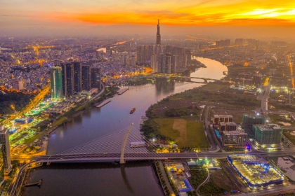 Places to visit in Ho Chi Minh City: Top 11+ destinations to head to