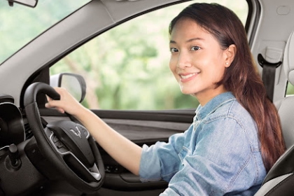 Rent-a-car